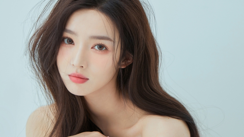 崩坏星穹铁道魈魅寻踪任务怎么做 魈魅寻踪任务攻略分享